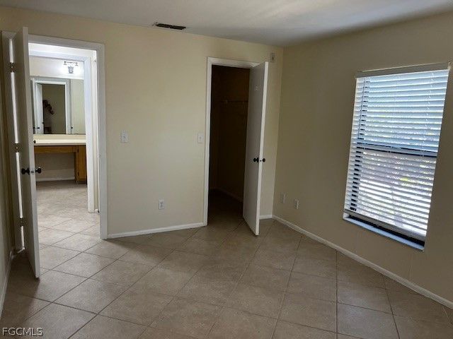 13115 Feather Sound DR 103, Fort Myers, FL 33919