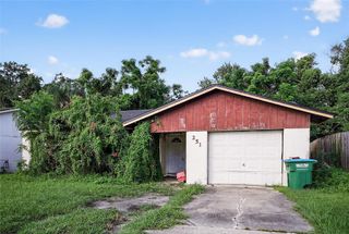 251 BUTTONWOOD AVENUE, Winter Springs, FL 32708