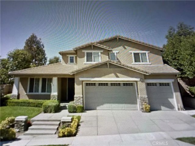 5934 Greyville, Rancho Cucamonga, CA 91739