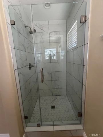5934 Greyville, Rancho Cucamonga, CA 91739