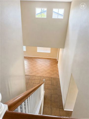 5934 Greyville, Rancho Cucamonga, CA 91739