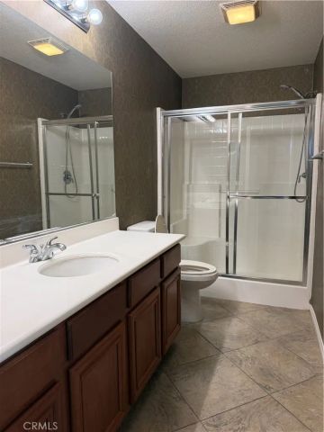 5934 Greyville, Rancho Cucamonga, CA 91739