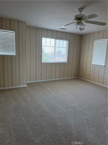 5934 Greyville, Rancho Cucamonga, CA 91739