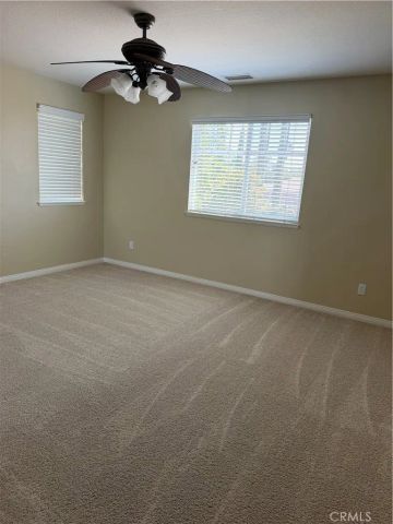 5934 Greyville, Rancho Cucamonga, CA 91739