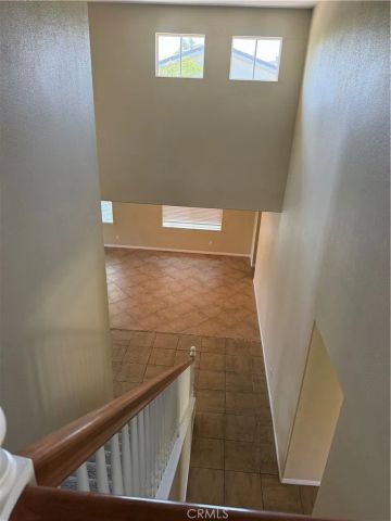 5934 Greyville, Rancho Cucamonga, CA 91739