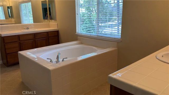 5934 Greyville, Rancho Cucamonga, CA 91739