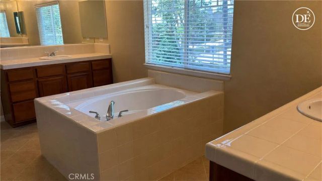 5934 Greyville, Rancho Cucamonga, CA 91739