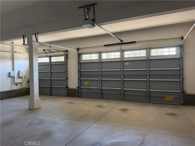 5934 Greyville, Rancho Cucamonga, CA 91739
