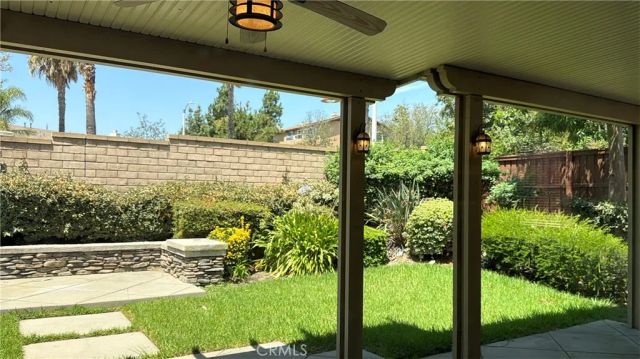 5934 Greyville, Rancho Cucamonga, CA 91739