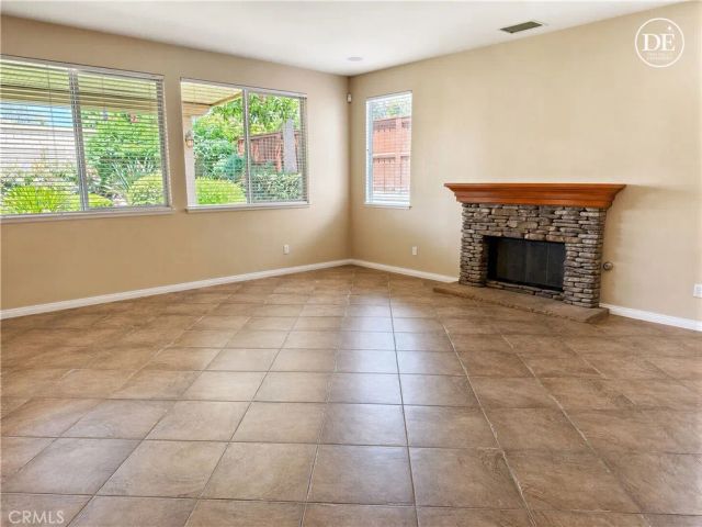 5934 Greyville, Rancho Cucamonga, CA 91739