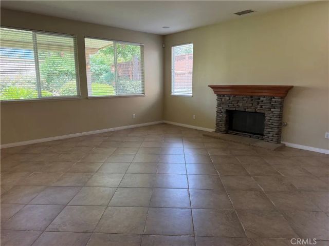 5934 Greyville, Rancho Cucamonga, CA 91739