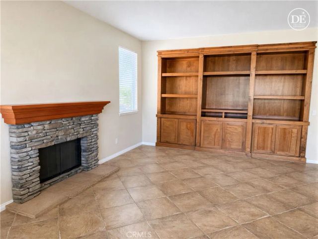 5934 Greyville, Rancho Cucamonga, CA 91739