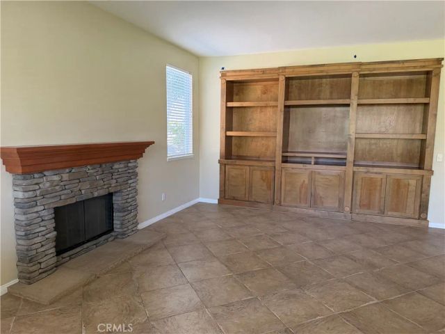 5934 Greyville, Rancho Cucamonga, CA 91739