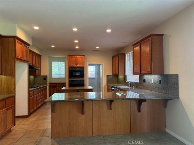 5934 Greyville, Rancho Cucamonga, CA 91739