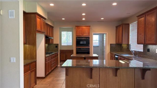 5934 Greyville, Rancho Cucamonga, CA 91739