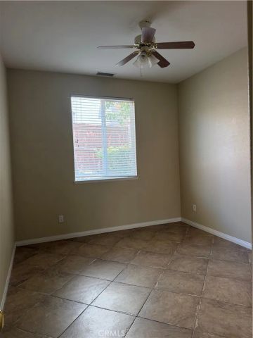 5934 Greyville, Rancho Cucamonga, CA 91739