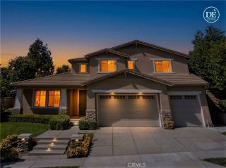 5934 Greyville, Rancho Cucamonga, CA 91739