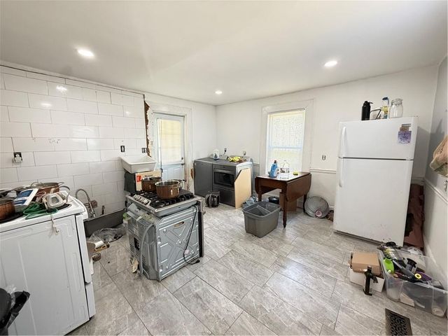 4473 Toccoa Drive NW, Acworth, GA 30101