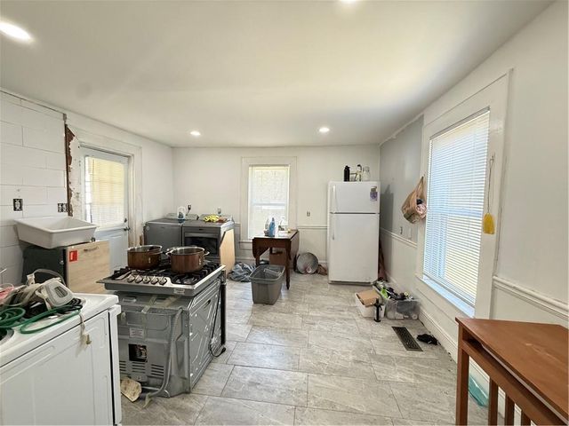 4473 Toccoa Drive NW, Acworth, GA 30101