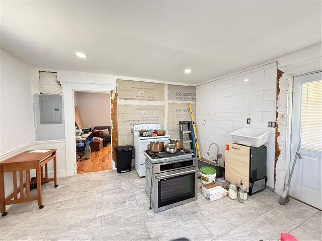 4473 Toccoa Drive NW, Acworth, GA 30101