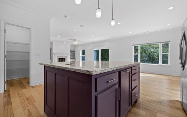 497 Candytuft Lane, Hixson, TN 37343