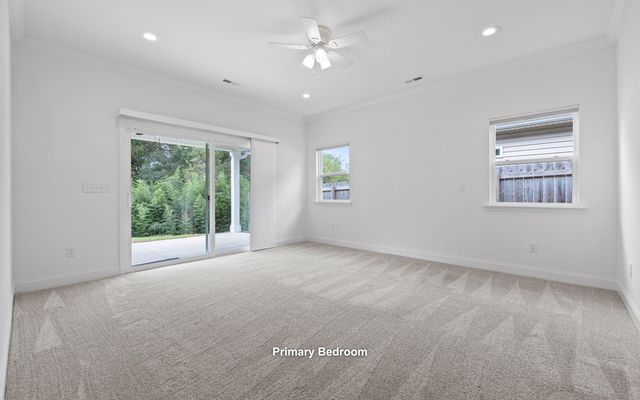 497 Candytuft Lane, Hixson, TN 37343