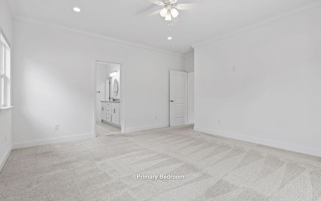 497 Candytuft Lane, Hixson, TN 37343