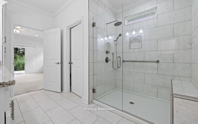 497 Candytuft Lane, Hixson, TN 37343