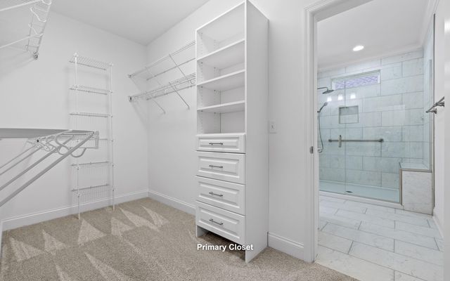 497 Candytuft Lane, Hixson, TN 37343