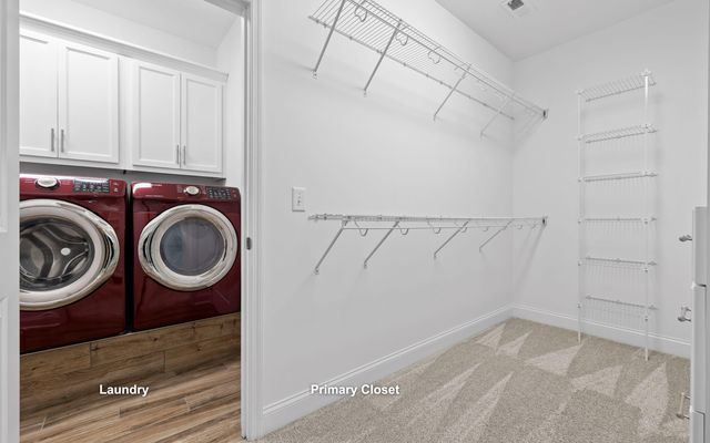 497 Candytuft Lane, Hixson, TN 37343