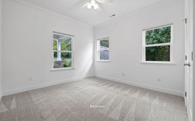 497 Candytuft Lane, Hixson, TN 37343