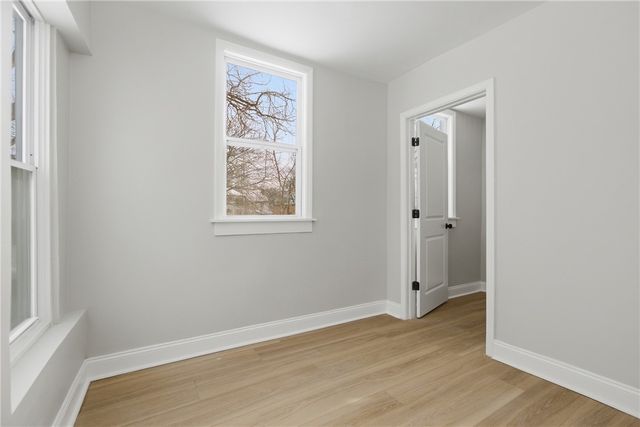 232 N Aiken Ave, Garfield, PA 15206