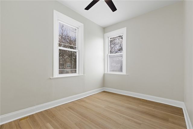 232 N Aiken Ave, Garfield, PA 15206