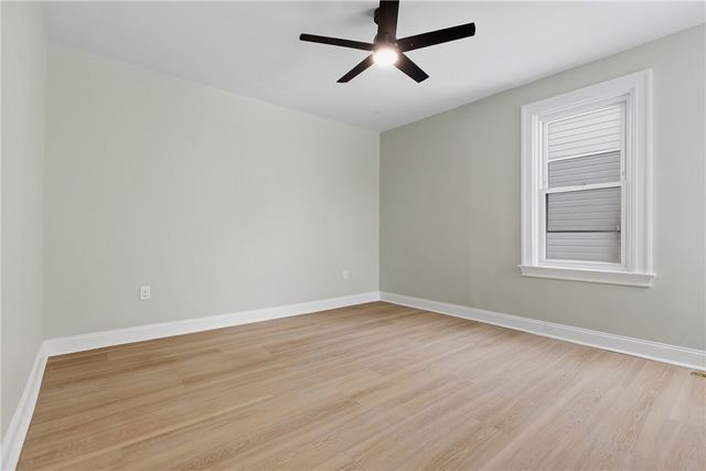 232 N Aiken Ave, Garfield, PA 15206