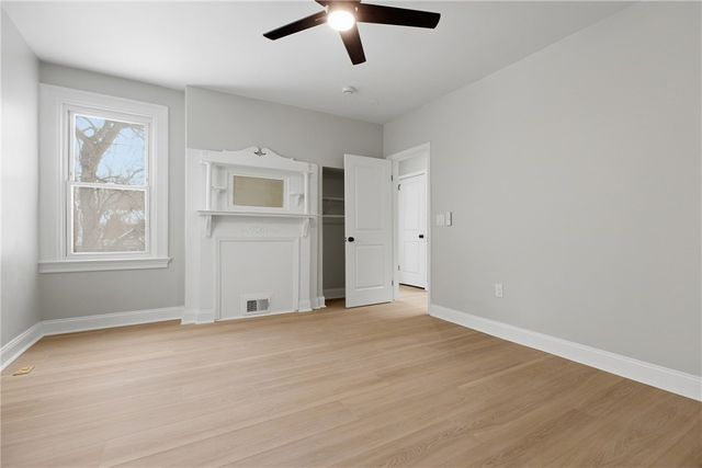 232 N Aiken Ave, Garfield, PA 15206