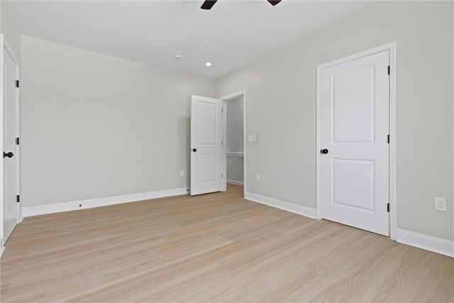 232 N Aiken Ave, Garfield, PA 15206