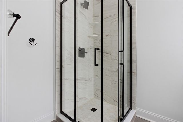 232 N Aiken Ave, Garfield, PA 15206