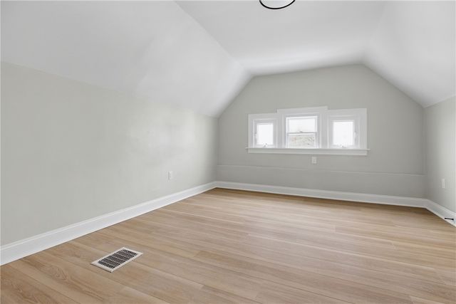 232 N Aiken Ave, Garfield, PA 15206