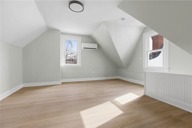 232 N Aiken Ave, Garfield, PA 15206