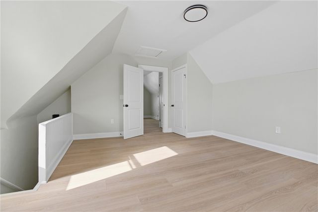 232 N Aiken Ave, Garfield, PA 15206