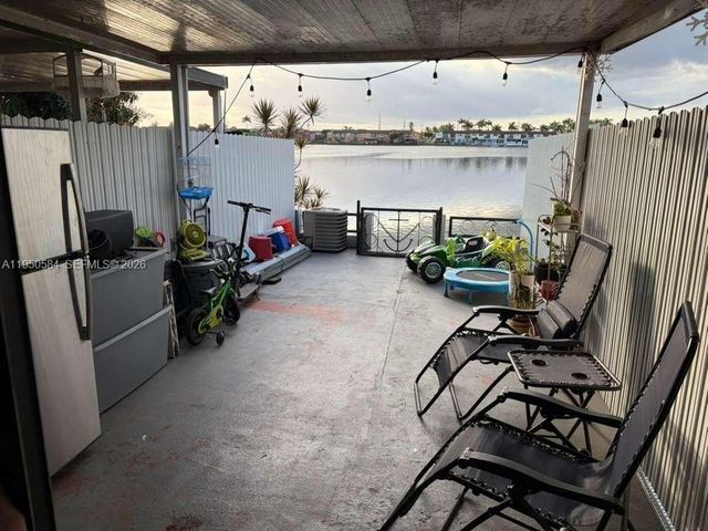 5840 W 26th Ave 5840, Hialeah, FL 33016