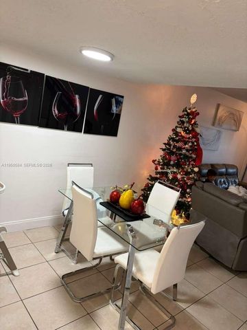 5840 W 26th Ave 5840, Hialeah, FL 33016