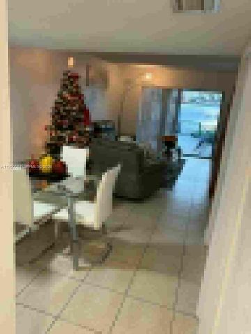 5840 W 26th Ave 5840, Hialeah, FL 33016