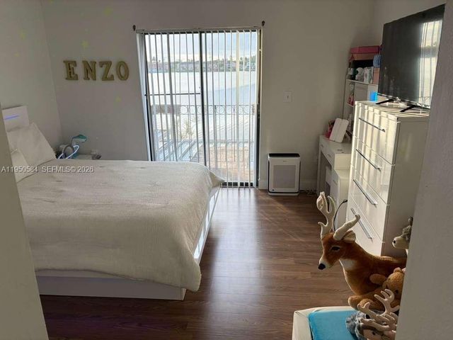 5840 W 26th Ave 5840, Hialeah, FL 33016