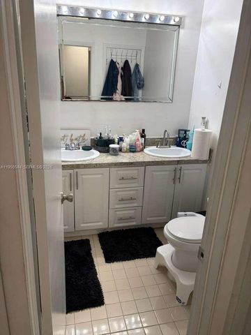 5840 W 26th Ave 5840, Hialeah, FL 33016