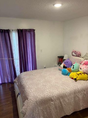 5840 W 26th Ave 5840, Hialeah, FL 33016