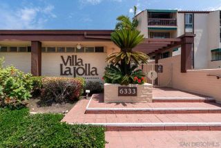 6333 La Jolla Blvd. 364, La Jolla, CA 92037