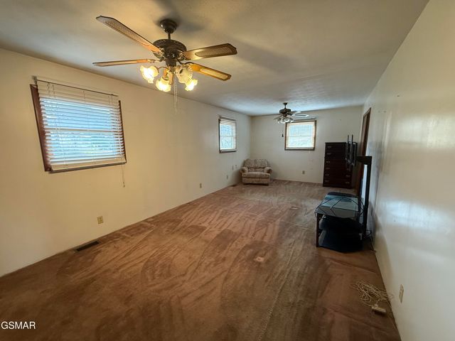 1342 Edwina-Bridgeport Road, Newport, TN 37821