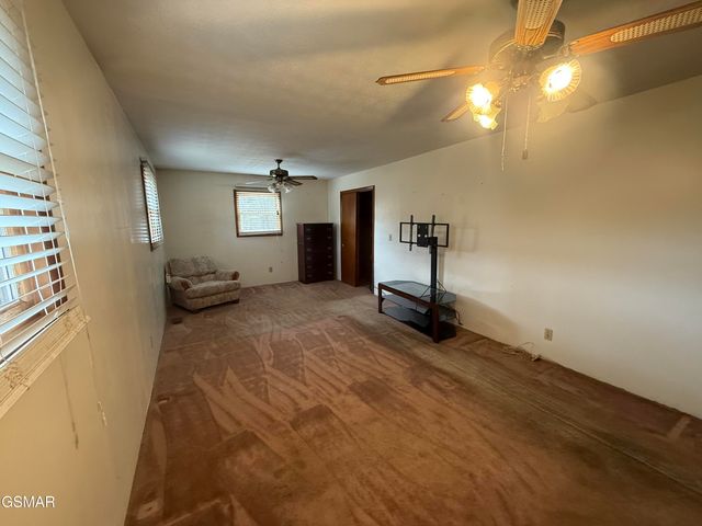 1342 Edwina-Bridgeport Road, Newport, TN 37821