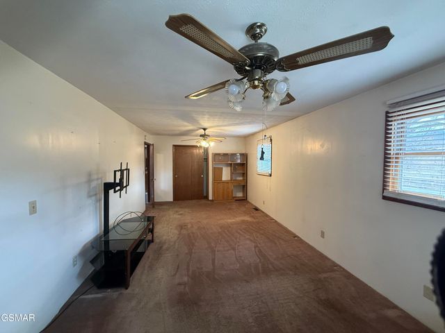 1342 Edwina-Bridgeport Road, Newport, TN 37821